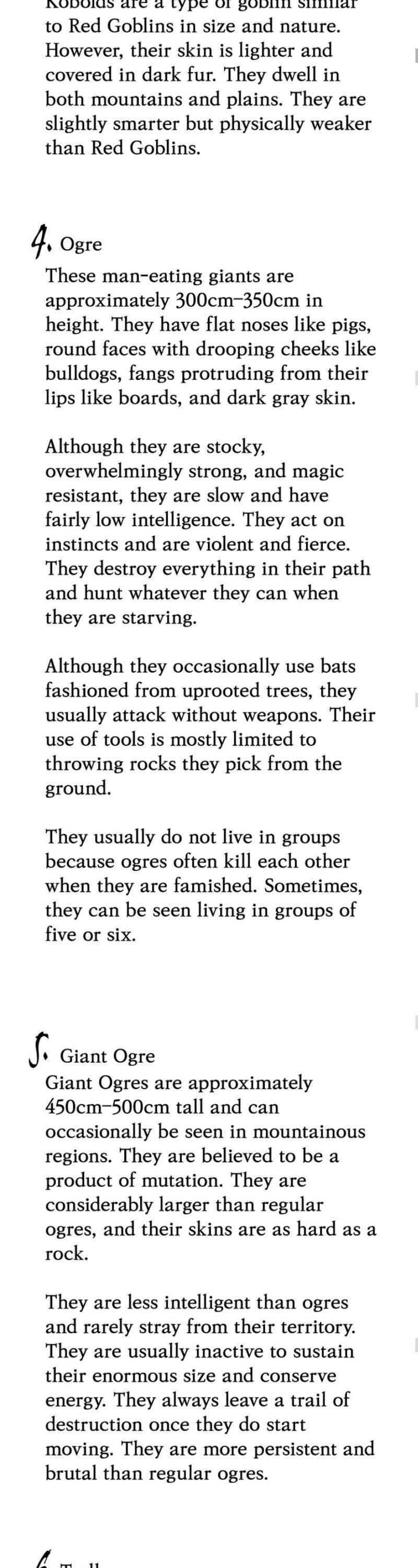 Under the Oak Tree Chapter 24.1 image 11